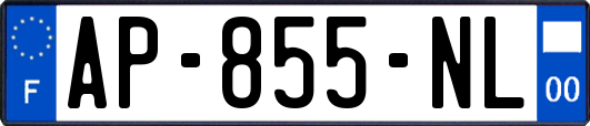 AP-855-NL