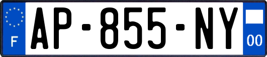 AP-855-NY