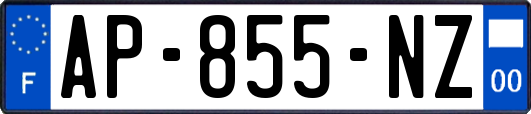 AP-855-NZ