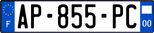 AP-855-PC