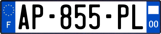 AP-855-PL