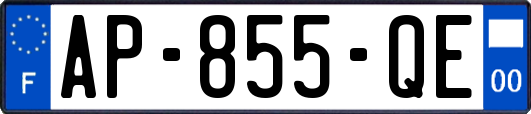 AP-855-QE