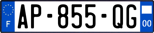 AP-855-QG