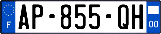 AP-855-QH