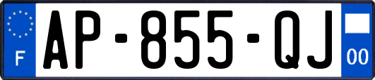AP-855-QJ