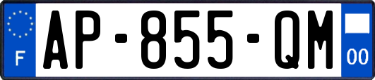 AP-855-QM