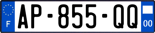AP-855-QQ