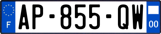 AP-855-QW