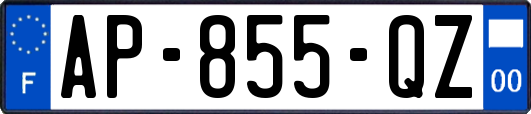 AP-855-QZ