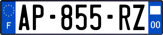 AP-855-RZ