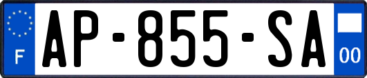 AP-855-SA