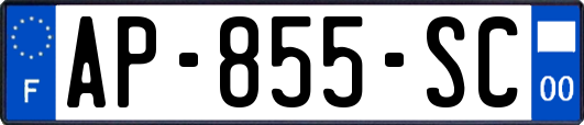 AP-855-SC