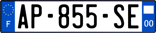 AP-855-SE