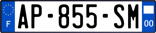 AP-855-SM