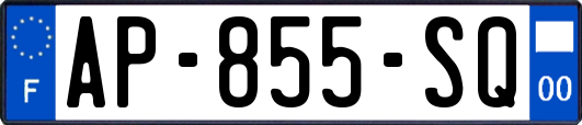 AP-855-SQ