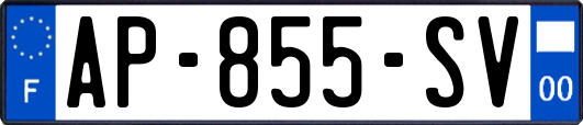 AP-855-SV