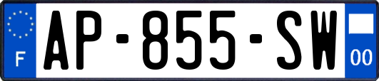 AP-855-SW