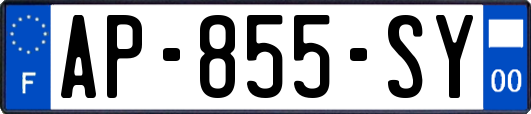AP-855-SY