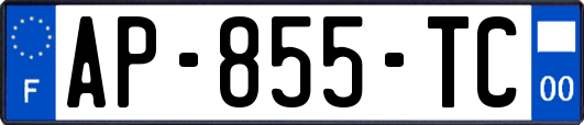AP-855-TC