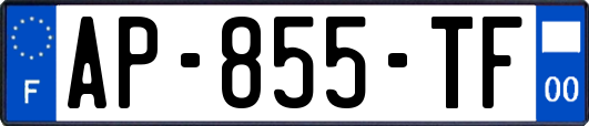 AP-855-TF