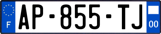 AP-855-TJ