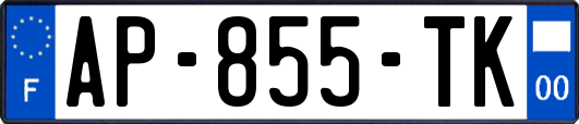 AP-855-TK