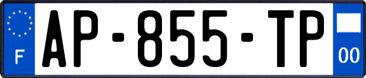 AP-855-TP