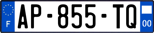 AP-855-TQ