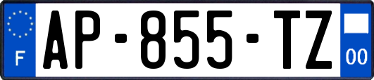 AP-855-TZ