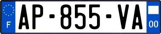 AP-855-VA