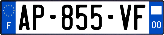 AP-855-VF