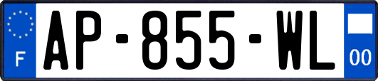 AP-855-WL