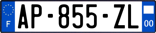 AP-855-ZL