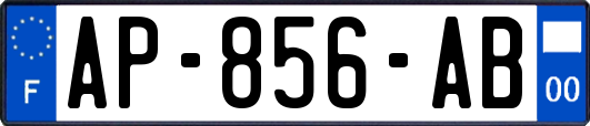 AP-856-AB