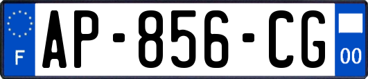 AP-856-CG