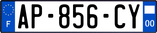 AP-856-CY