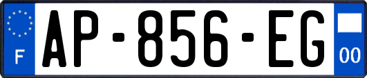 AP-856-EG