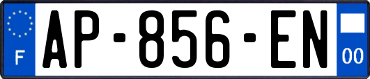 AP-856-EN