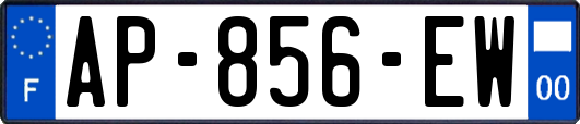 AP-856-EW