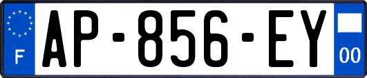 AP-856-EY