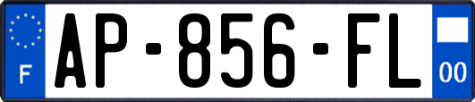 AP-856-FL