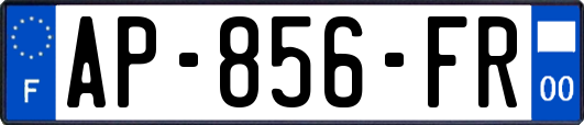 AP-856-FR