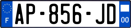 AP-856-JD