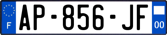 AP-856-JF