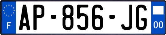 AP-856-JG