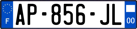 AP-856-JL