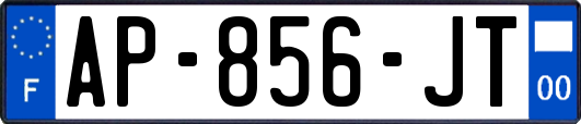 AP-856-JT