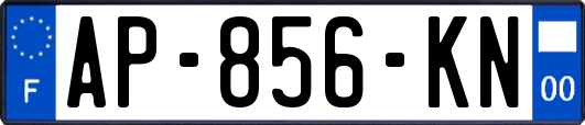AP-856-KN