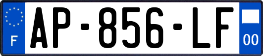 AP-856-LF