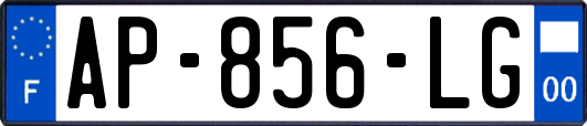 AP-856-LG